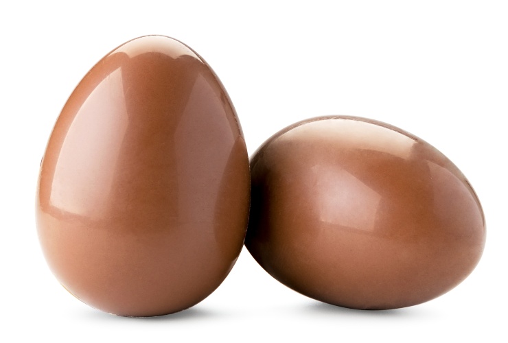 Chi produce le uova al cioccolato di Lidl?