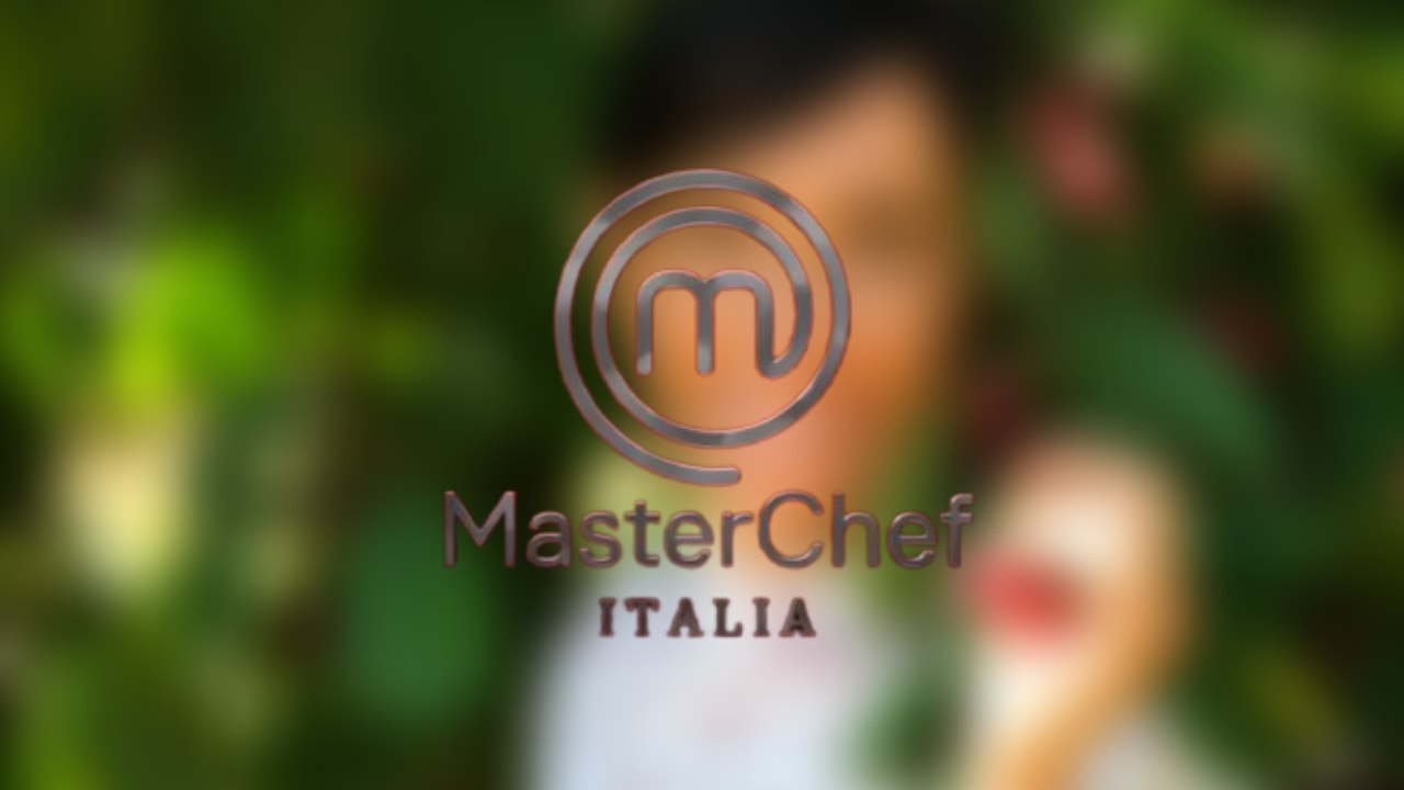 Masterchef Italia (screenshot Masterchef Sky + Profilo IG) - laterradelgusto.it