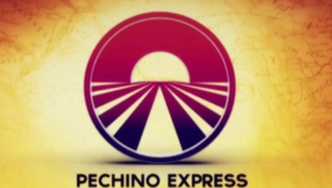 Gli orrori mangiati dai concorrenti di Pechino Express