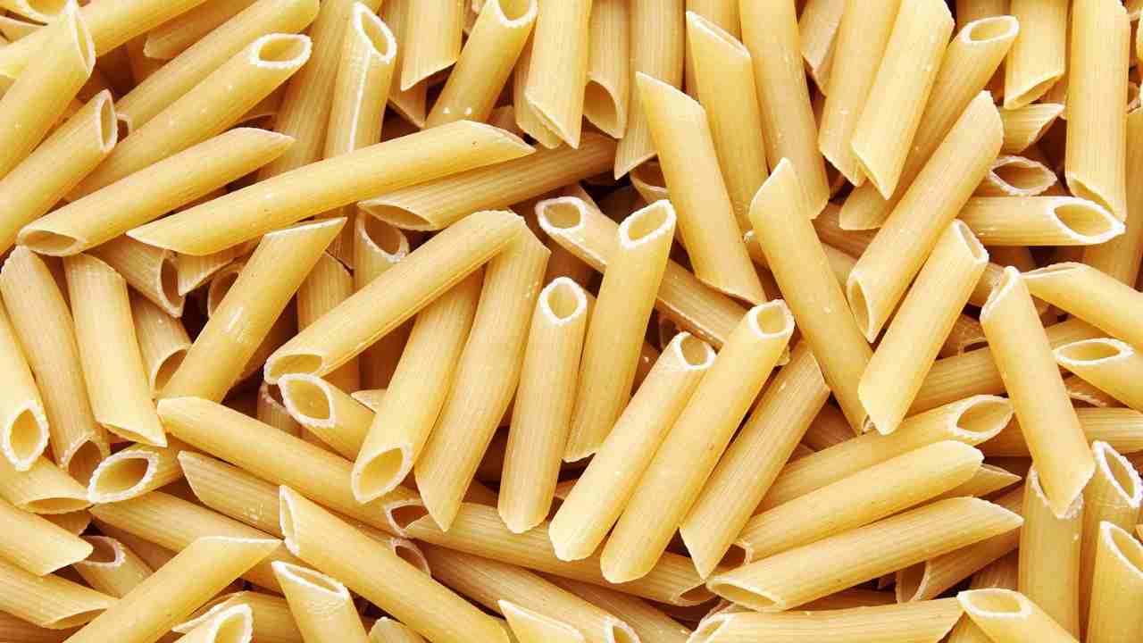 Una pasta a prezzo eccellente