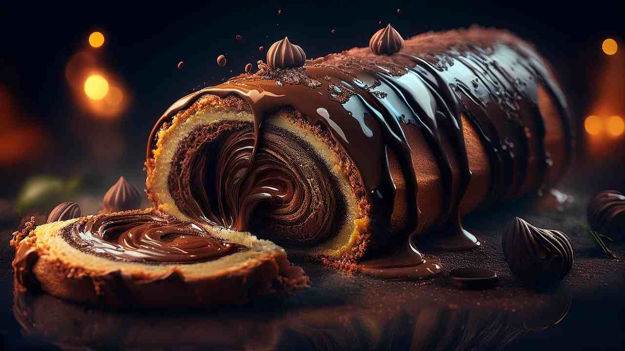 Speciale classifica delle merendine al cioccolato