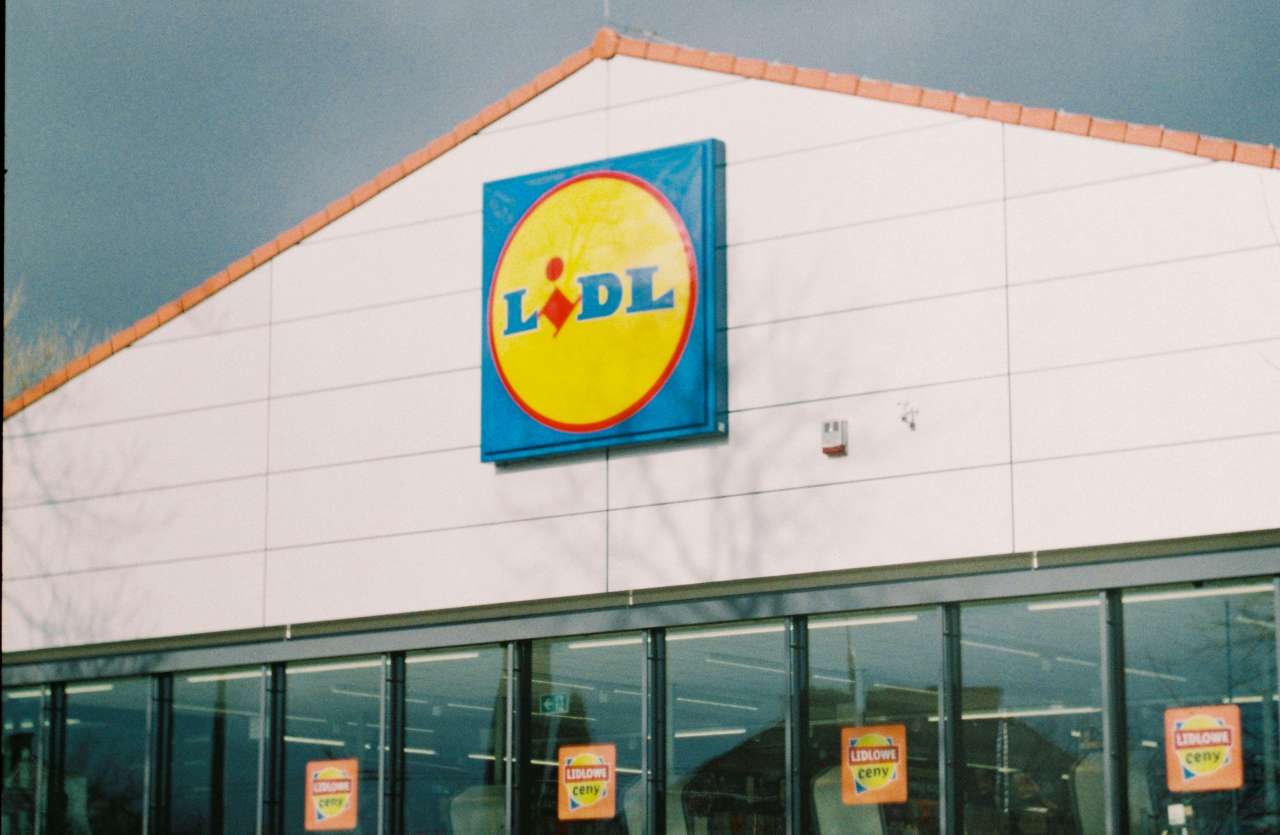 lidl offerte