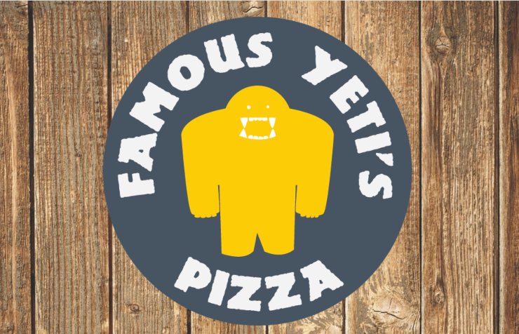 yetipizza