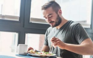 Occhio a questi alimenti