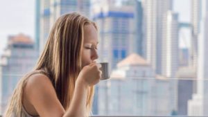 La colazione più ricca e sana