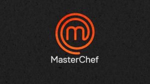 Masterchef