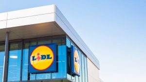 Lidl - Laterradelgusto.it