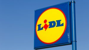 Lidl - Laterradelgusto.it