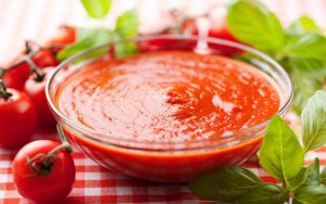 Quale è la migliore e la peggiore passata di pomodoro