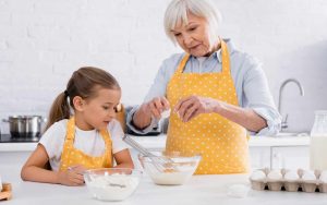 Dolci tipici natalizi che non stancano mai