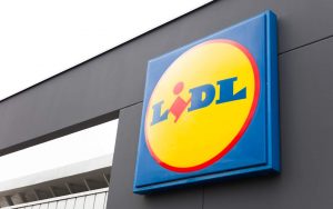 Lidl nel mirino per via del pane