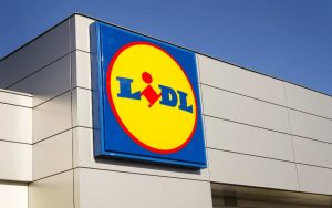 Lidl la nuova offerta