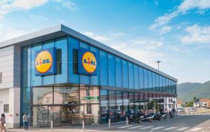 Lidl mette in vendita un prodotto fantastico