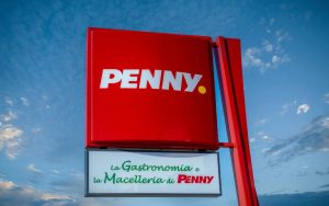 Un'accattivante offerta firmata Penny Market