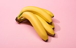 Come conservare a lungo le banane