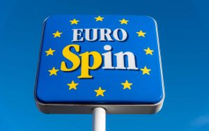 Eurospin, chi produce i suoi dolci di Pasqua?