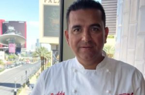 buddy valastro