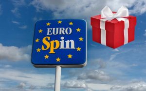 Grande colpo da Eurospin