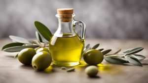 Chi produce l'olio d'oliva di Eurospin?