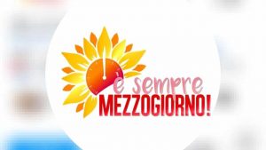 Le novità di È Sempre Mezzogiorno 2024/2025