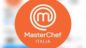 Novità su MasterChef Italia