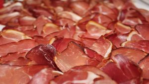 Chi produce il salumi Coop?