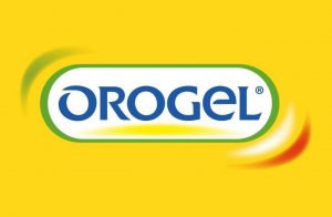 orogel verdure