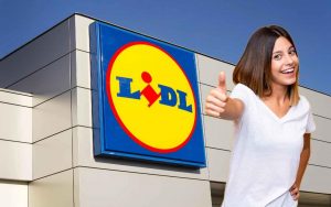 lidl offerte